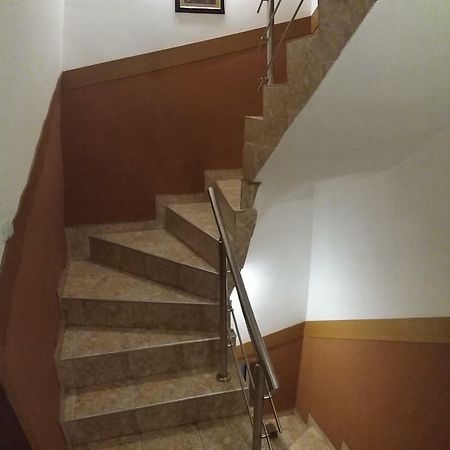 Comfort Guest House Samokov Exterior photo