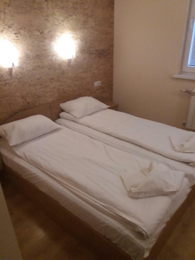 Comfort Guest House Samokov Exterior photo