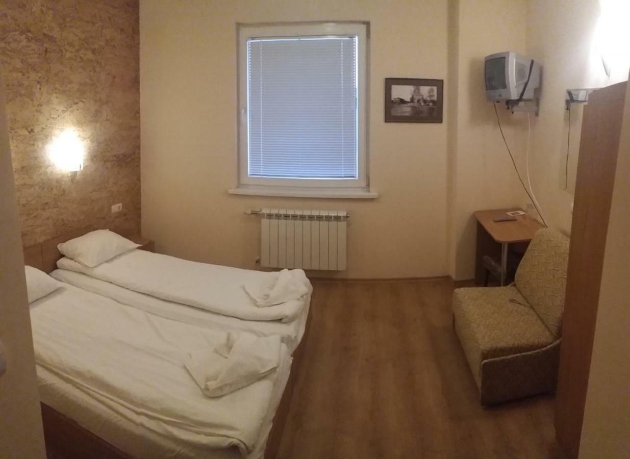 Comfort Guest House Samokov Exterior photo