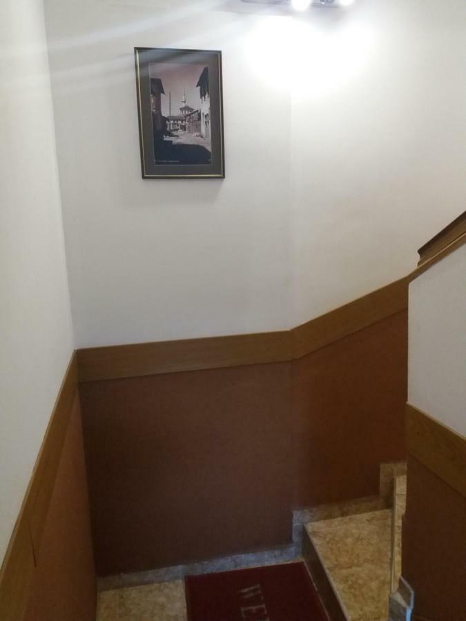 Comfort Guest House Samokov Exterior photo