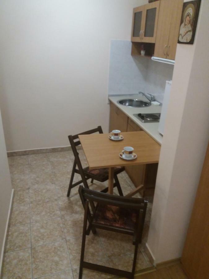 Comfort Guest House Samokov Exterior photo
